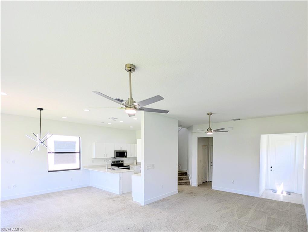5601 Cobalto Way Property Photo 11