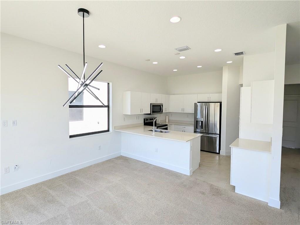 5601 Cobalto Way Property Photo 12