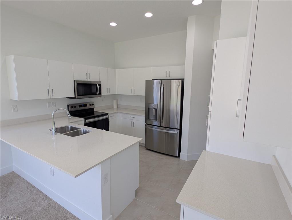 5601 Cobalto Way Property Photo 13