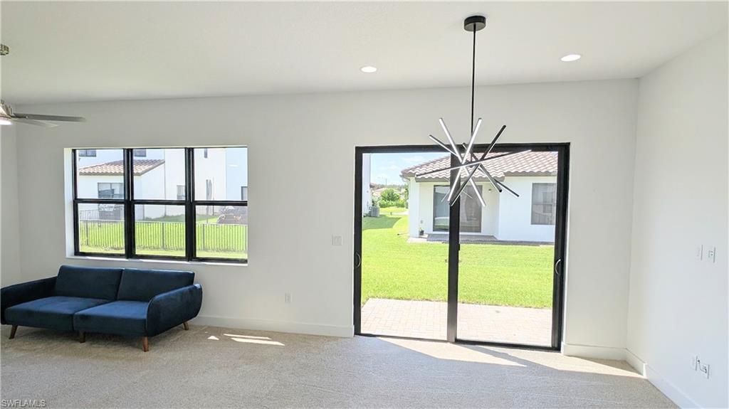 5601 Cobalto Way Property Photo 14