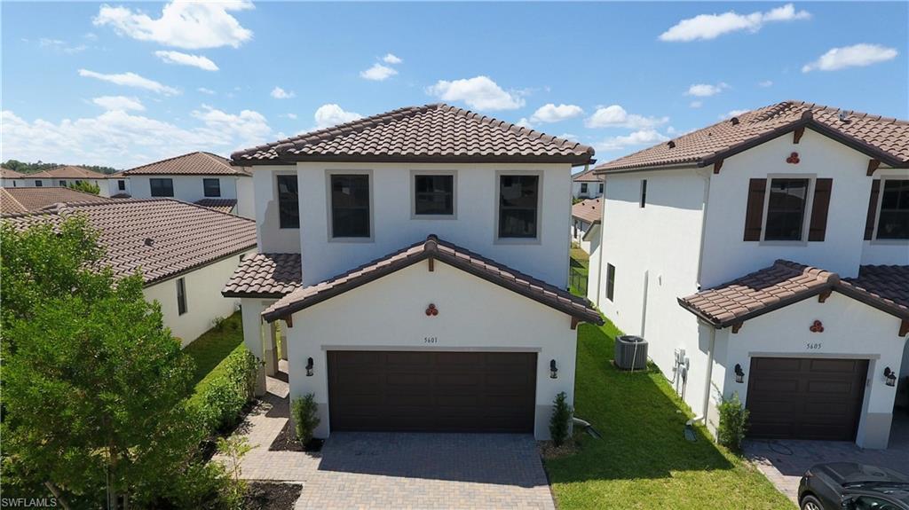 5601 Cobalto Way Property Photo 17