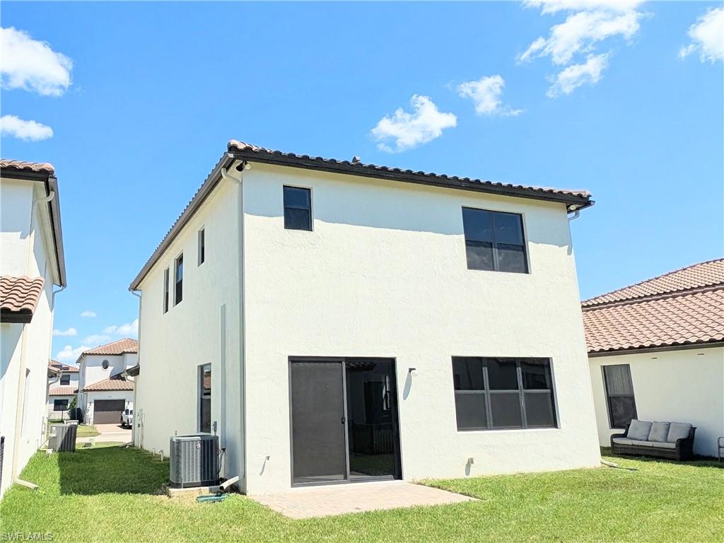 5601 Cobalto Way Property Photo 18