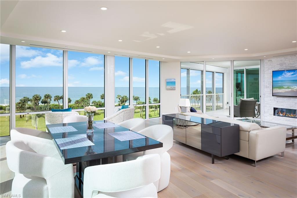 3991 Gulf Shore Blvd N 301 Property Photo 4