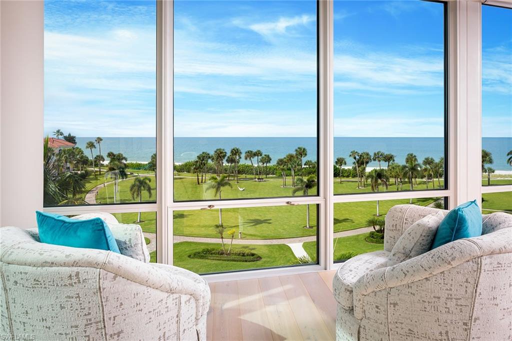 3991 Gulf Shore Blvd N 301 Property Photo 6