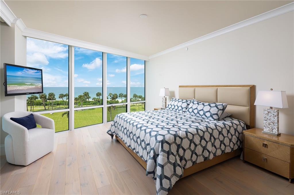3991 Gulf Shore Blvd N 301 Property Photo 10