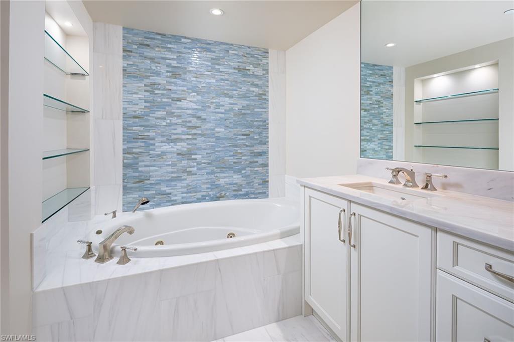 3991 Gulf Shore Blvd N 301 Property Photo 13
