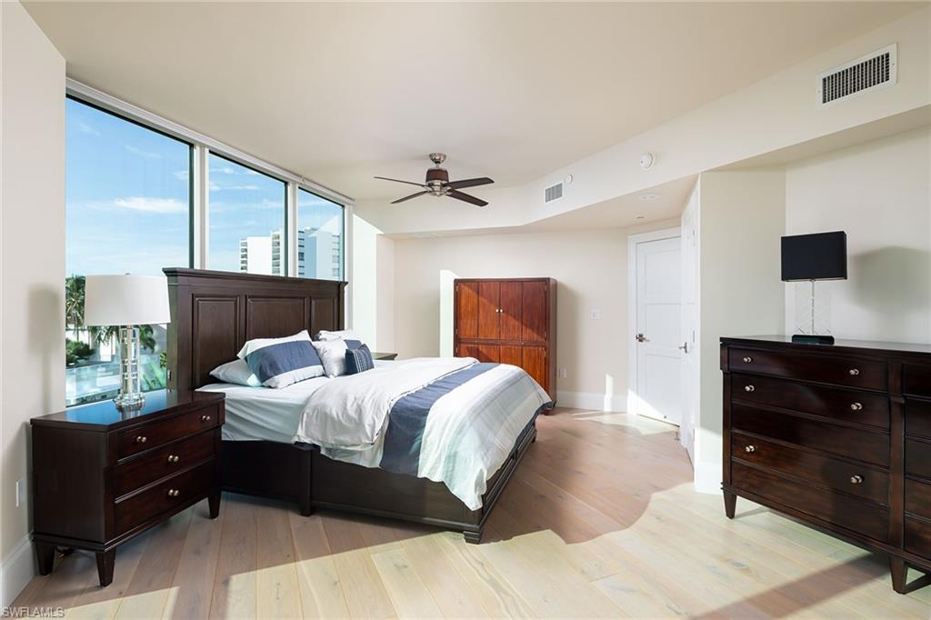 3991 Gulf Shore Blvd N 301 Property Photo 18