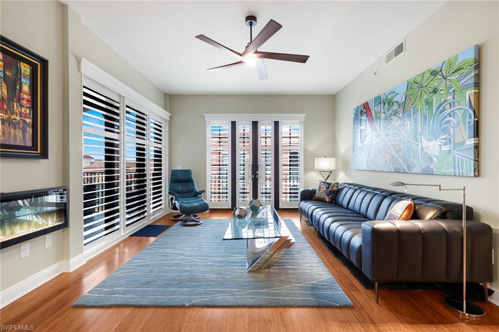 8000 Via Sardinia Way 5304 Property Photo 5