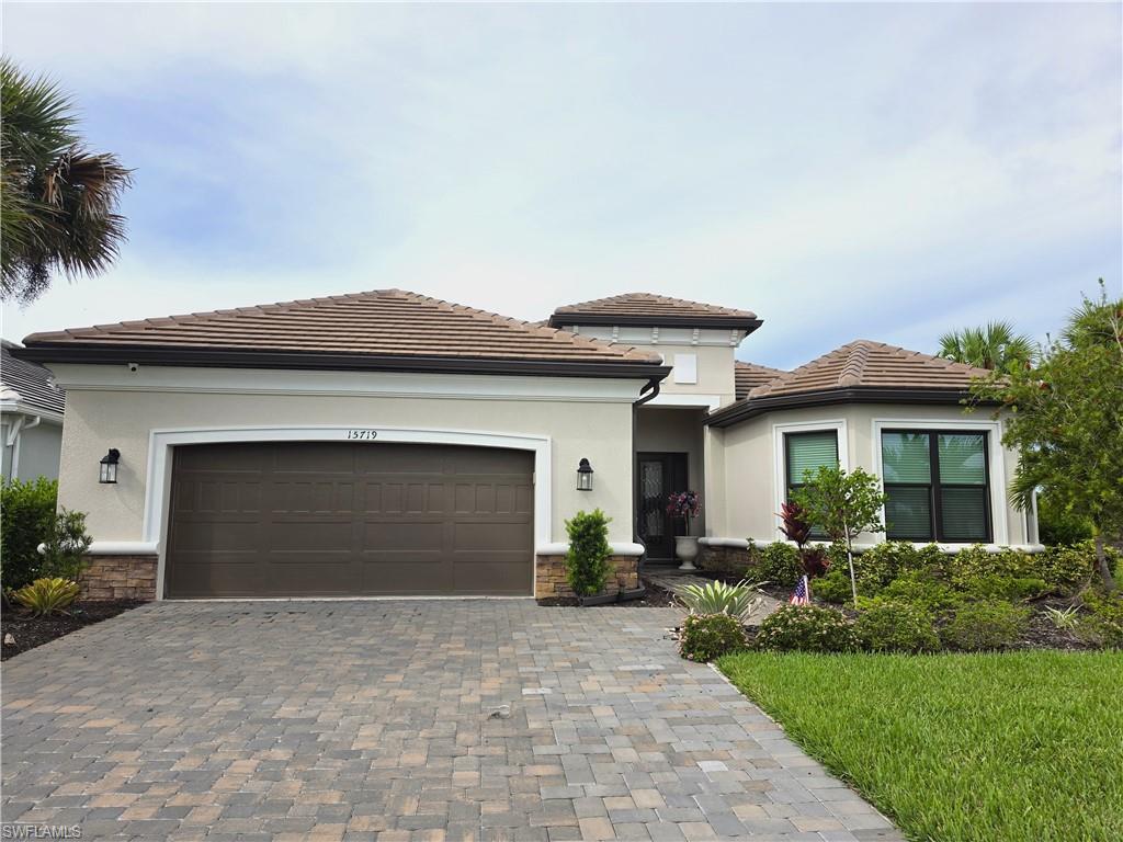 15719 Cortina St Property Photo 1