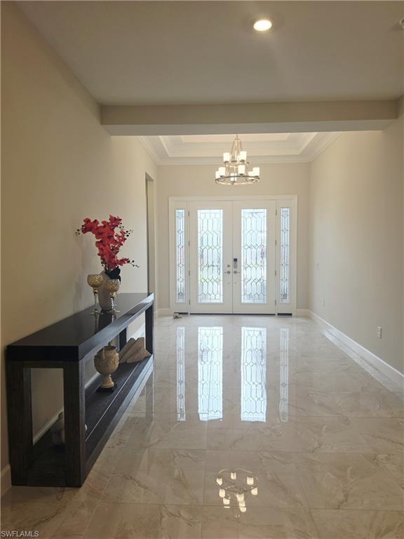 15719 Cortina St Property Photo 2