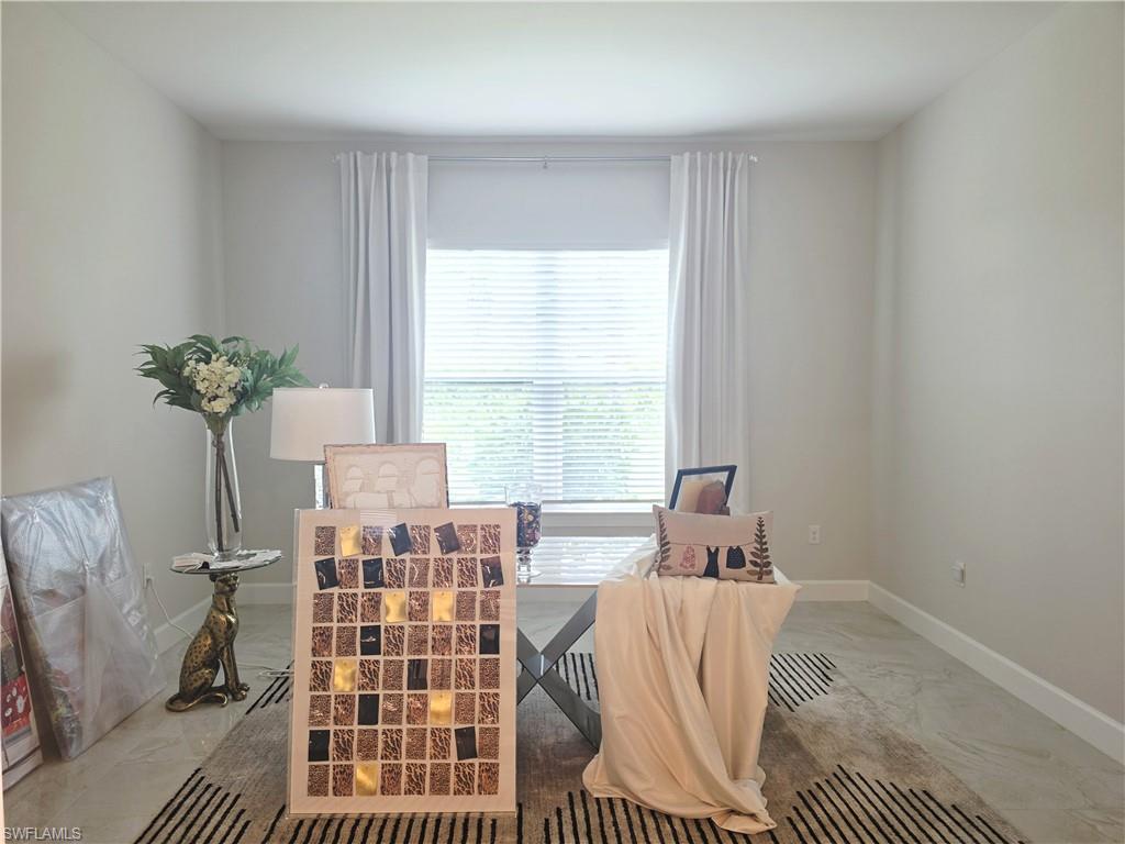 15719 Cortina St Property Photo 7