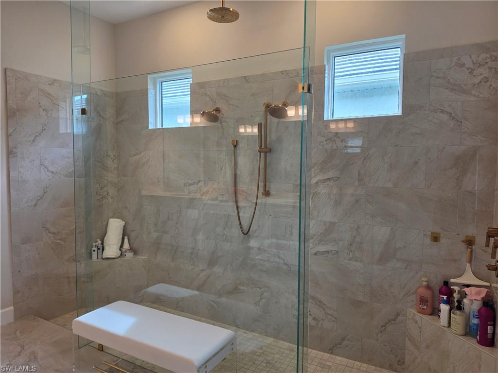 15719 Cortina St Property Photo 13