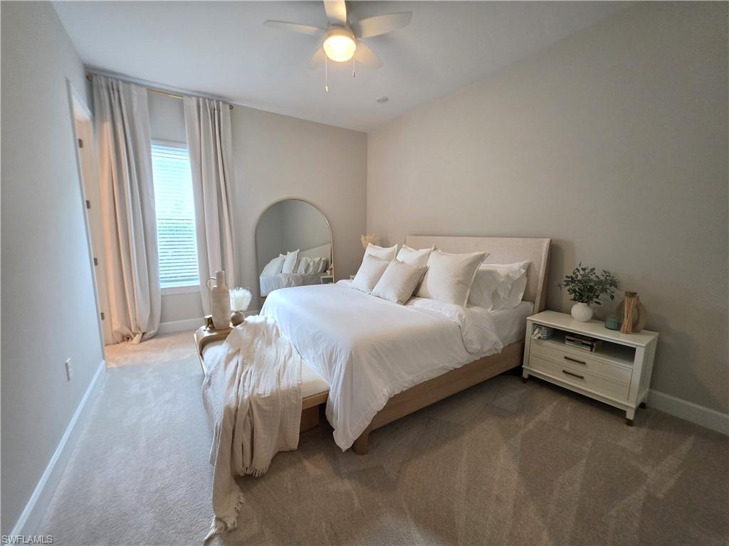 15719 Cortina St Property Photo 14