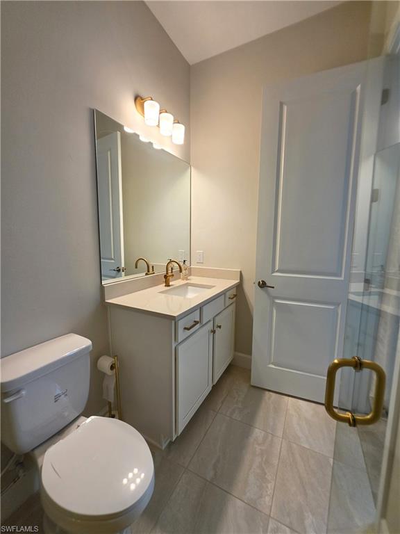 15719 Cortina St Property Photo 15