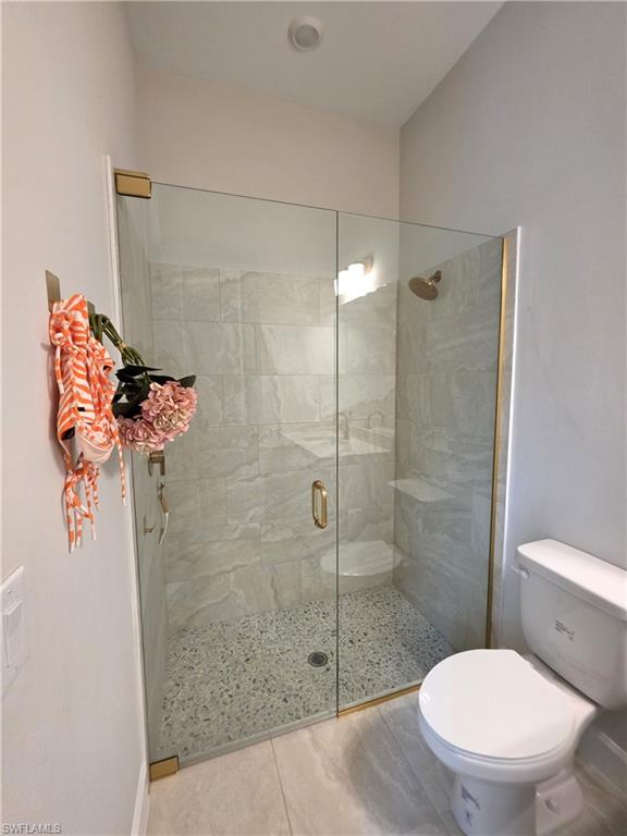 15719 Cortina St Property Photo 16