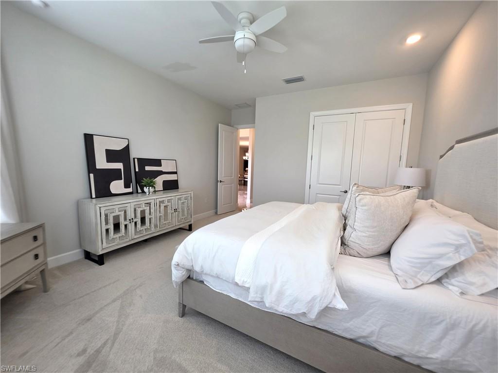 15719 Cortina St Property Photo 18