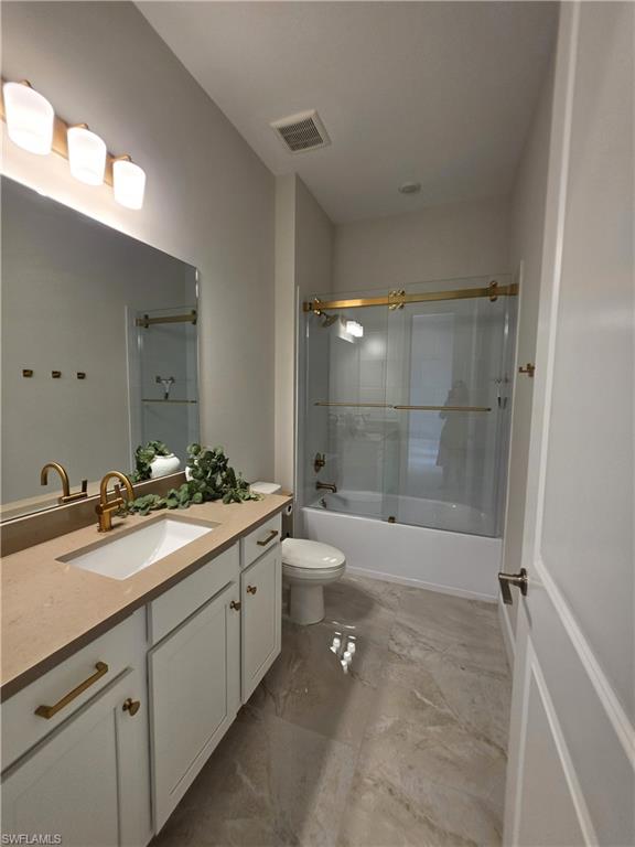 15719 Cortina St Property Photo 19