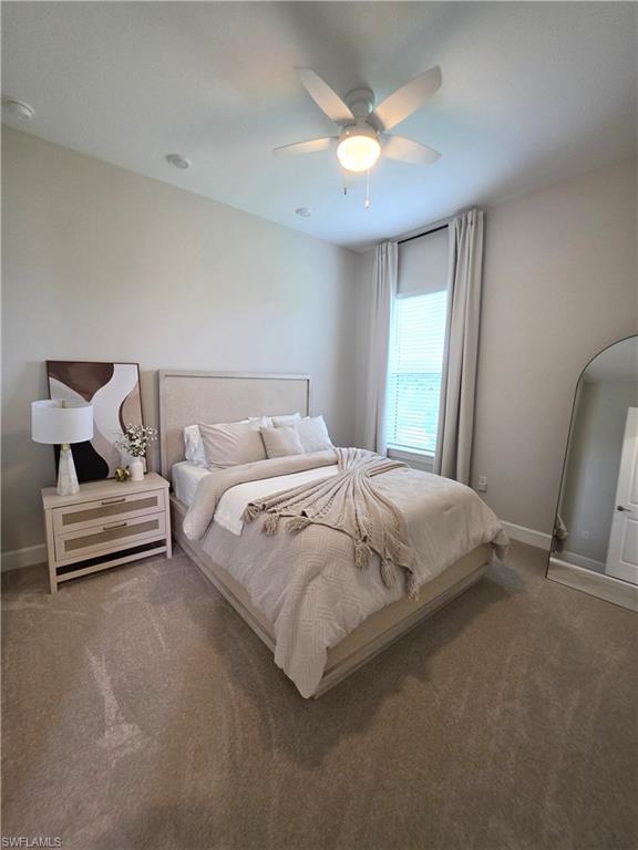 15719 Cortina St Property Photo 20