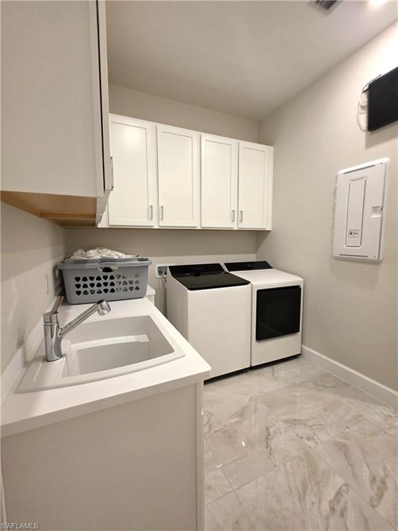 15719 Cortina St Property Photo 23