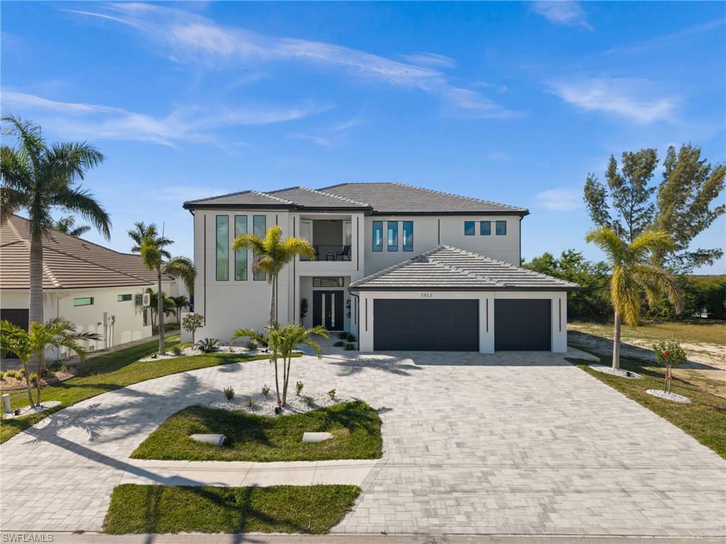 3512 Surfside Blvd Property Photo 1