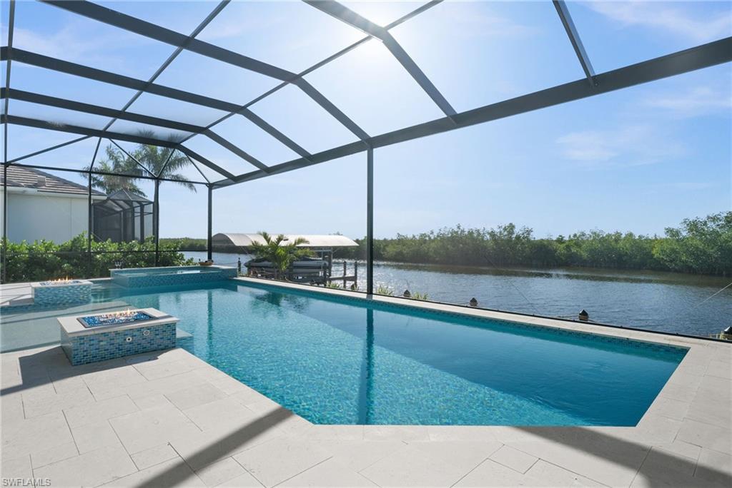 3512 Surfside Blvd Property Photo 2