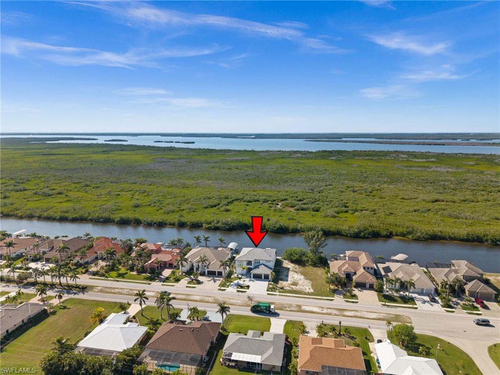 3512 Surfside Blvd Property Photo 3