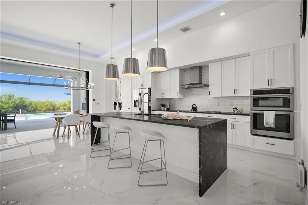 3512 Surfside Blvd Property Photo 14