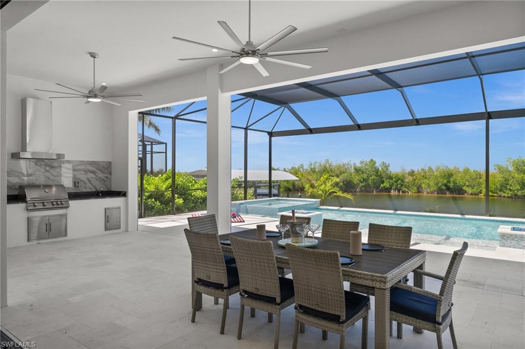 3512 Surfside Blvd Property Photo 17