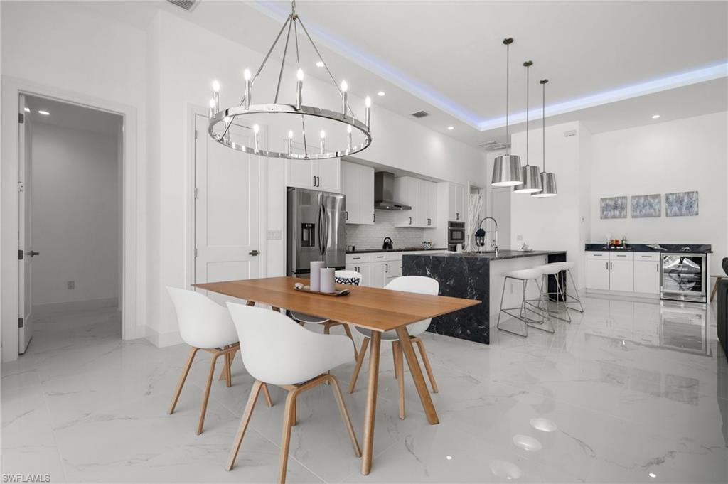3512 Surfside Blvd Property Photo 19