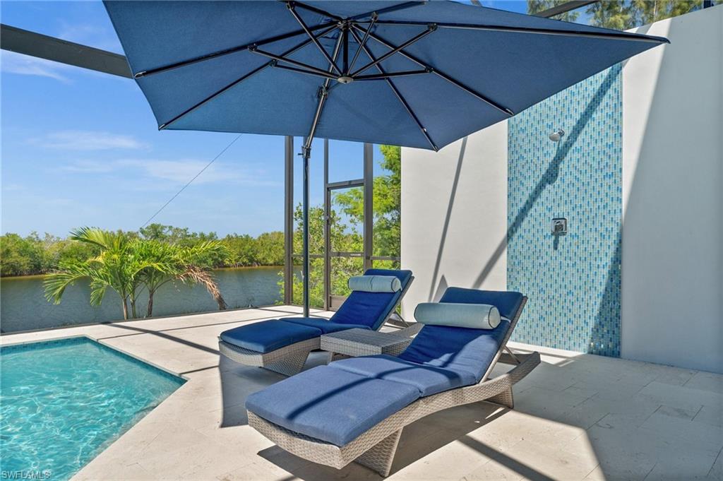 3512 Surfside Blvd Property Photo 26