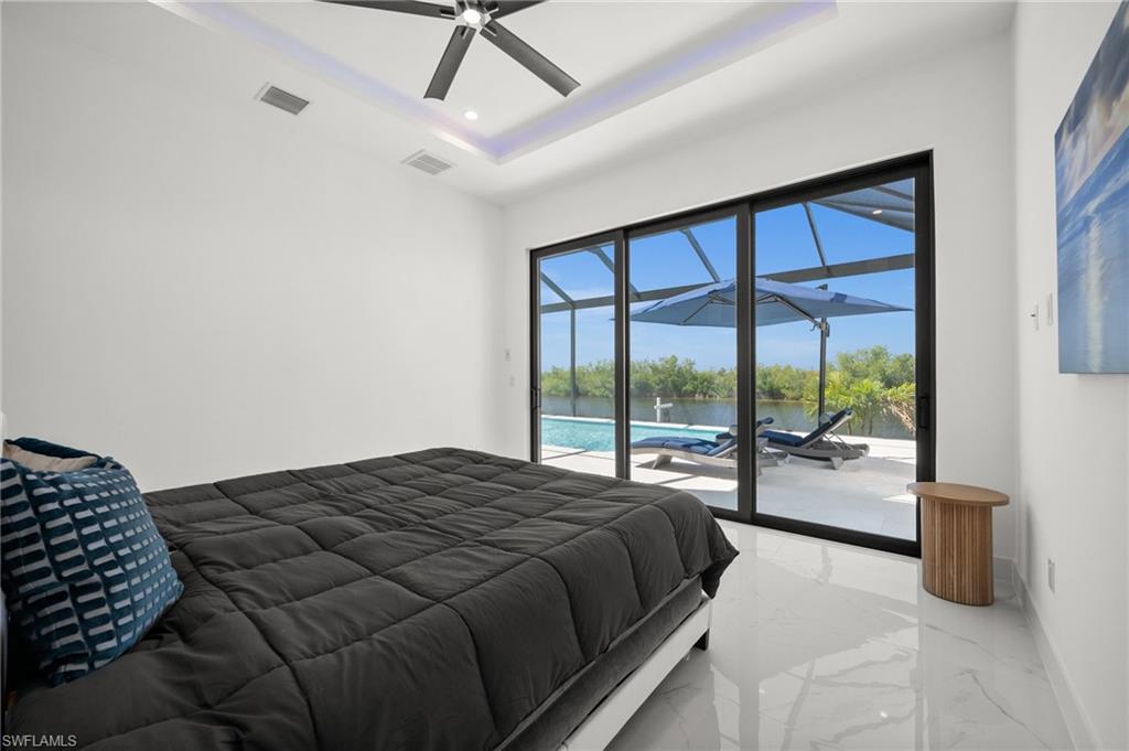 3512 Surfside Blvd Property Photo 28