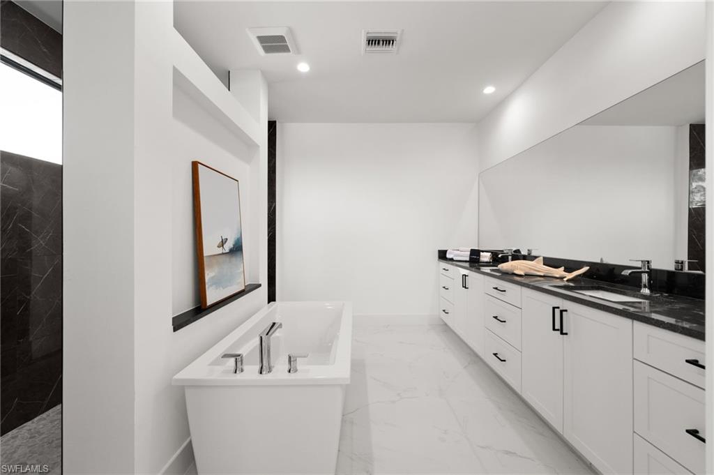 3512 Surfside Blvd Property Photo 29
