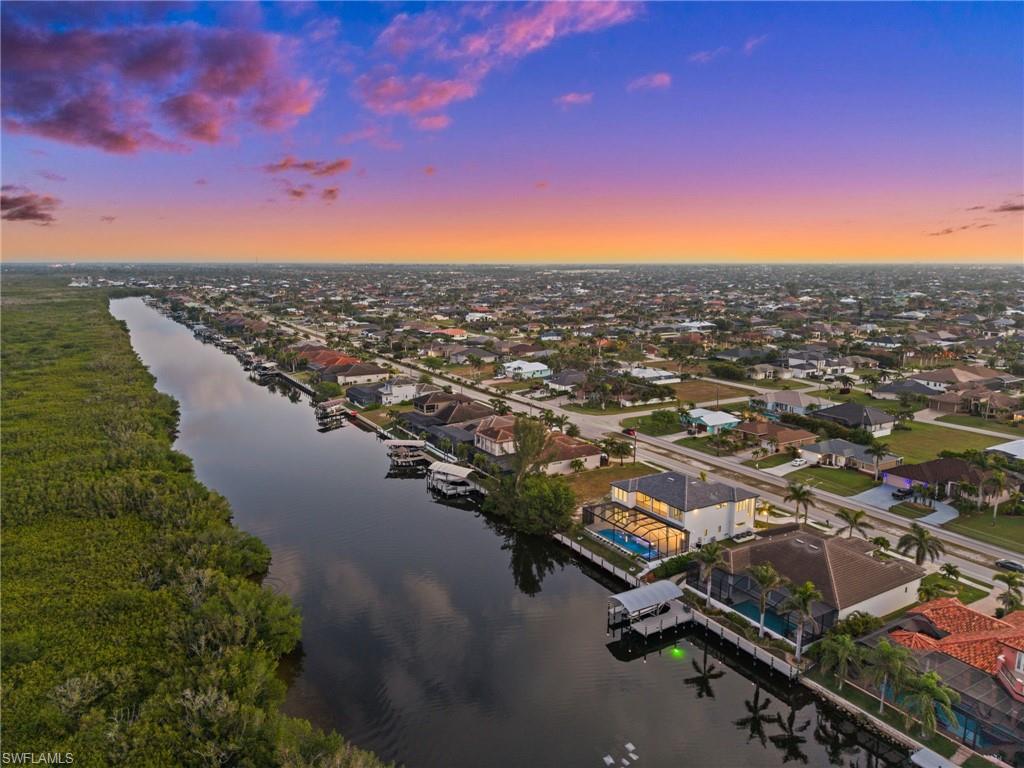 3512 Surfside Blvd Property Photo 32