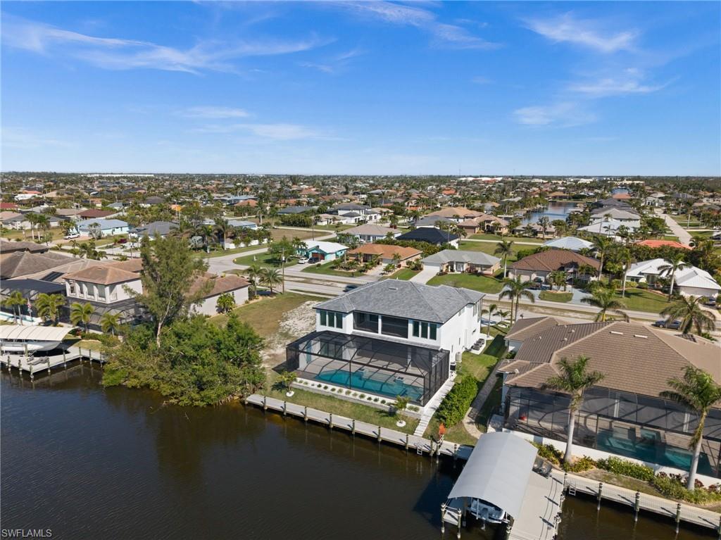 3512 Surfside Blvd Property Photo 33