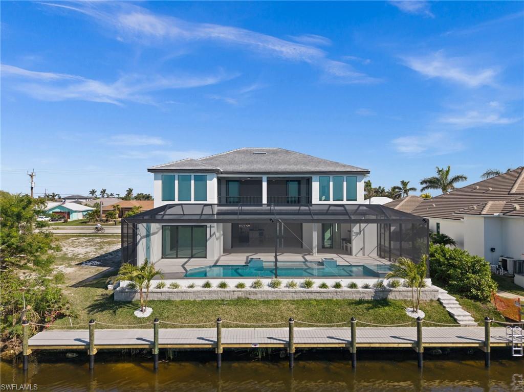 3512 Surfside Blvd Property Photo 34