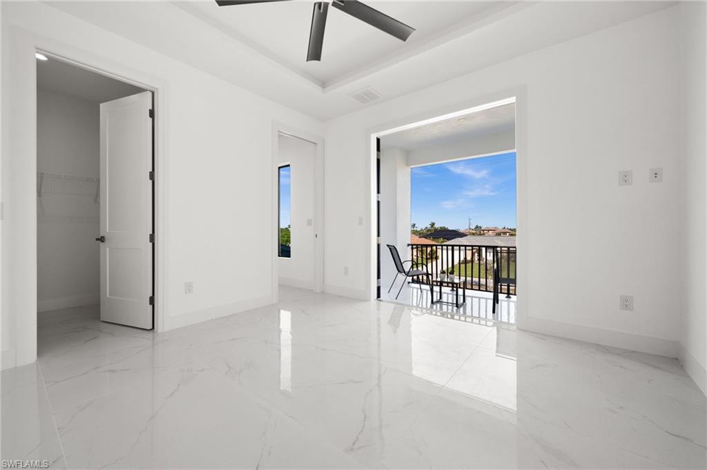 3512 Surfside Blvd Property Photo 41