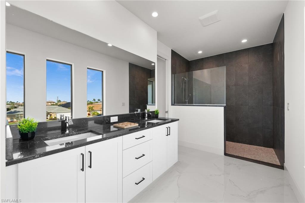 3512 Surfside Blvd Property Photo 42