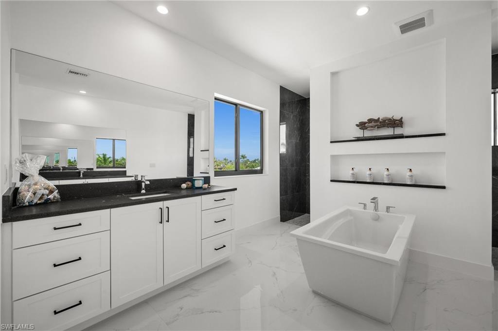 3512 Surfside Blvd Property Photo 44