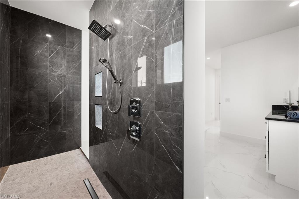 3512 Surfside Blvd Property Photo 45