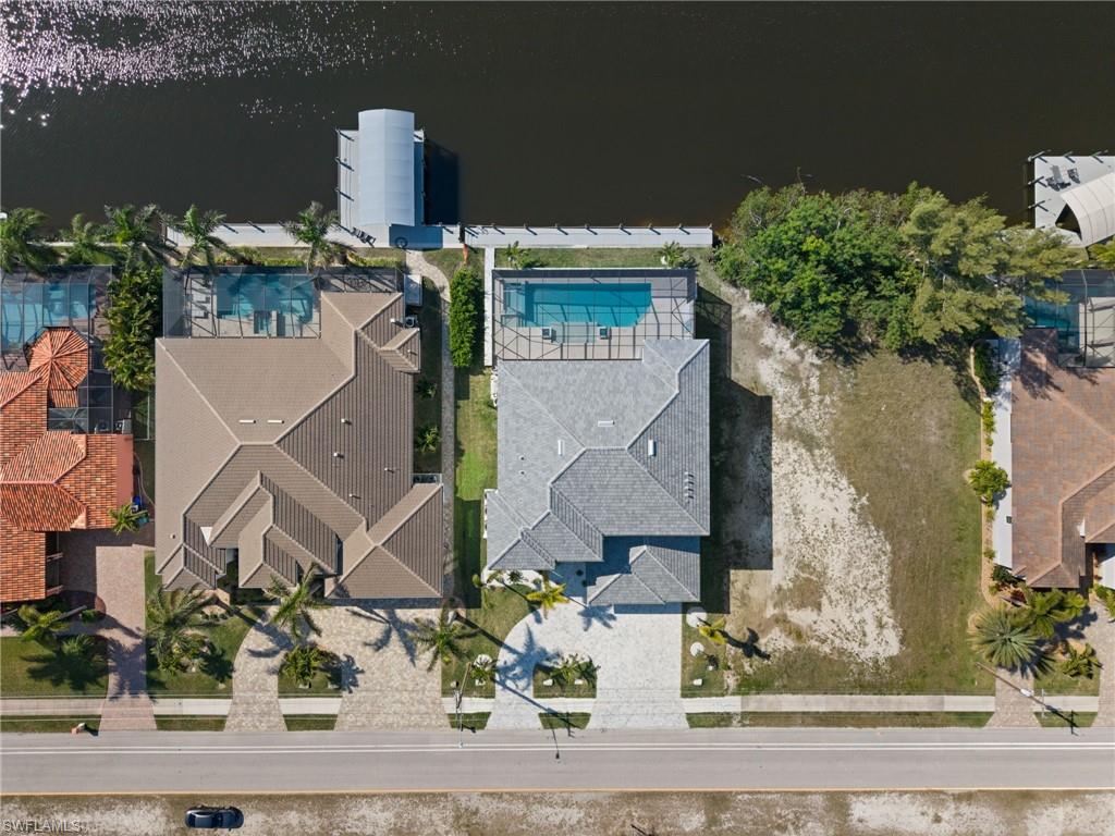3512 Surfside Blvd Property Photo 46