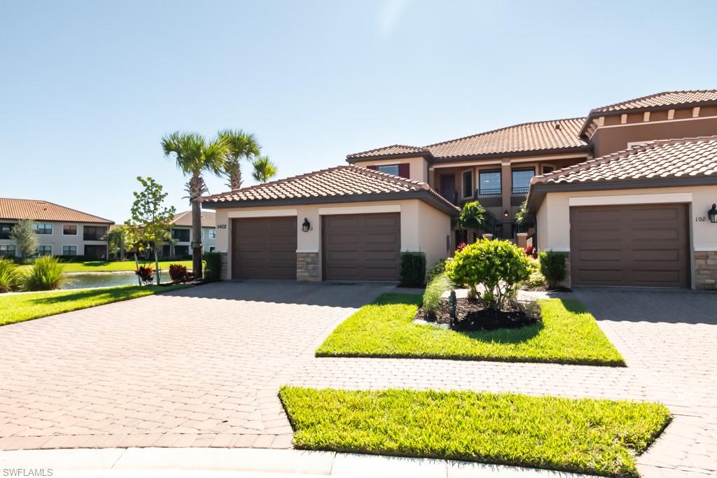 9402 Pocida Ct 201 Property Photo 1