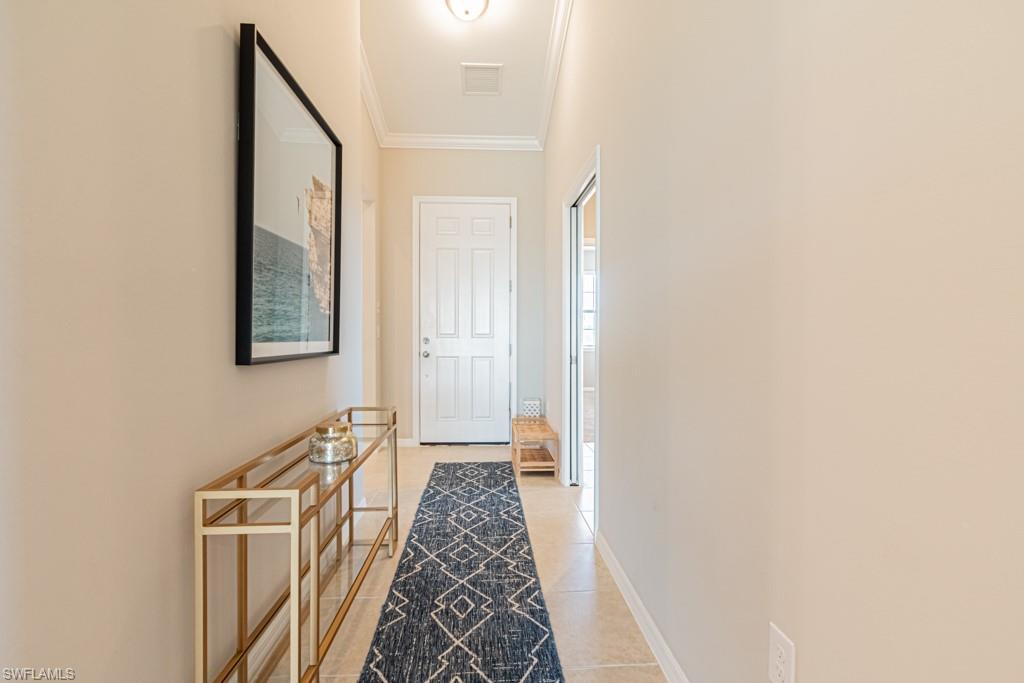 9402 Pocida Ct 201 Property Photo 3