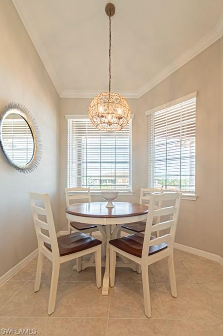 9402 Pocida Ct 201 Property Photo 4