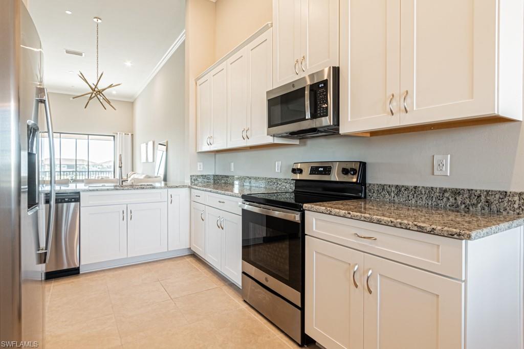 9402 Pocida Ct 201 Property Photo 5