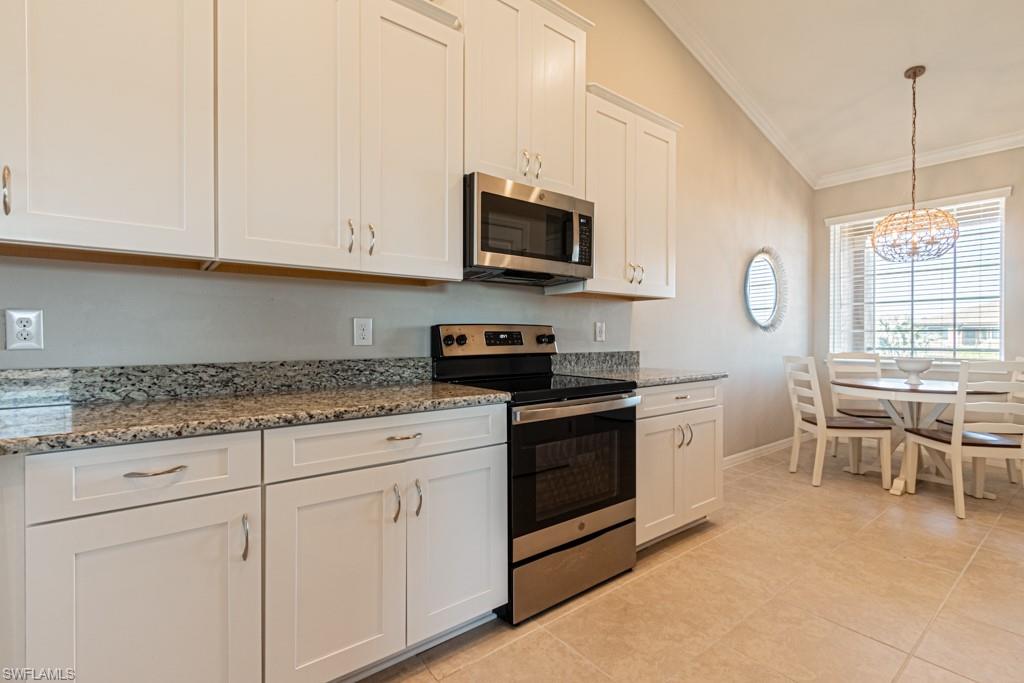 9402 Pocida Ct 201 Property Photo 6