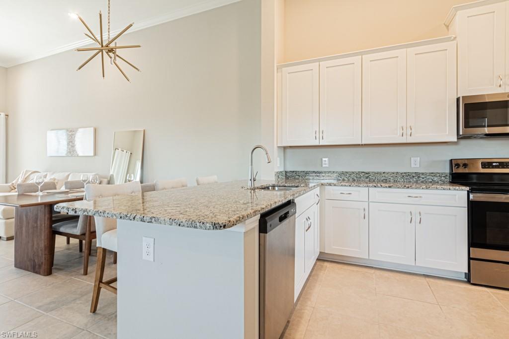 9402 Pocida Ct 201 Property Photo 7