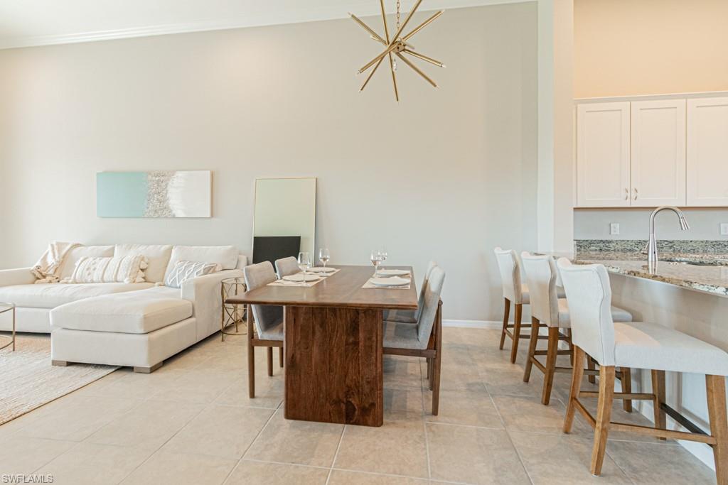 9402 Pocida Ct 201 Property Photo 8