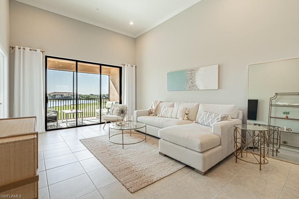 9402 Pocida Ct 201 Property Photo 11