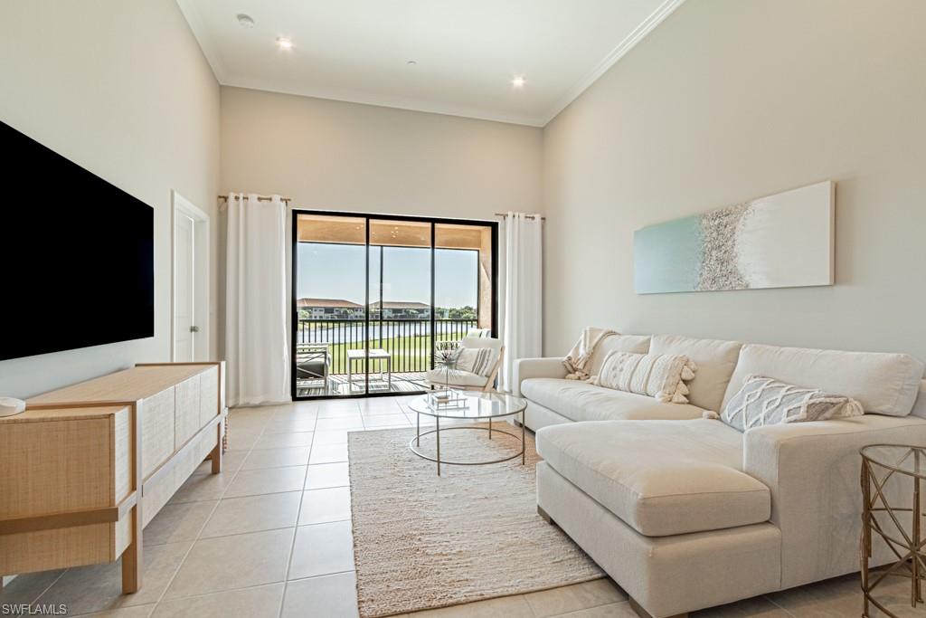 9402 Pocida Ct 201 Property Photo 12