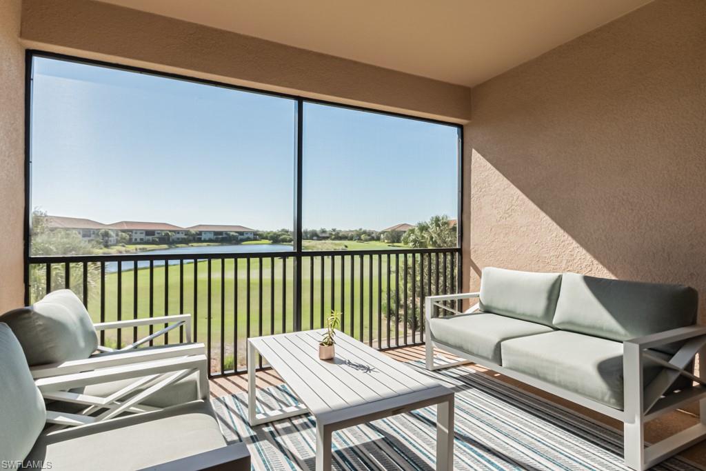 9402 Pocida Ct 201 Property Photo 14
